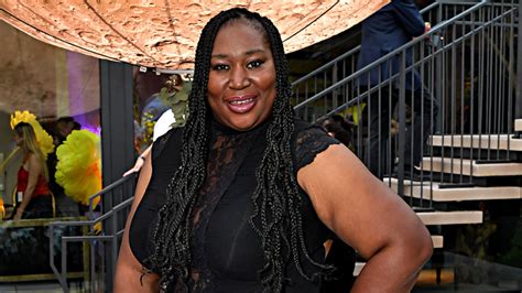 awesome kong age